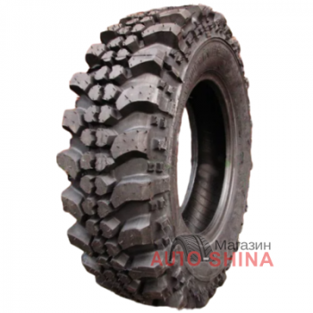 Insa Turbo (наварка) Special Track 205/70 R15 96Q