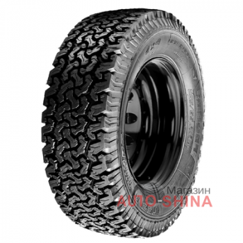 Insa Turbo (наварка) RANGER A/T 225/70 R16 102R