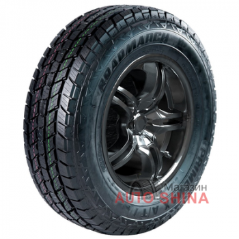 Roadmarch PrimeMax A/T I 235/70 R16 106T