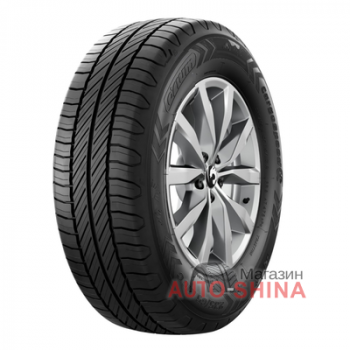 Orium CargoSpeed Evo 195/75 R16C 110/108R