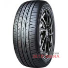 Roadcruza RA710 275/45 R21 110W XL