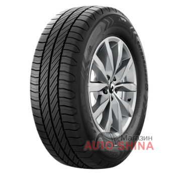 Kormoran CargoSpeed Evo 185/75 R16C 104/102R