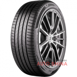 Bridgestone Turanza 6 215/55 R18 99V XL