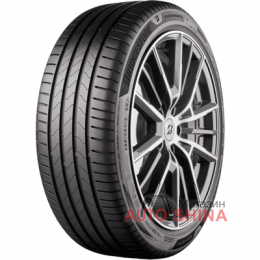 Bridgestone Turanza 6 245/40 R20 99Y XL MO *