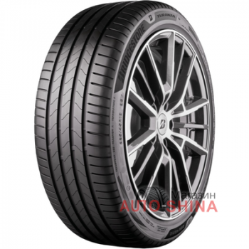 Bridgestone Turanza 6 255/50 R20 109Y XL