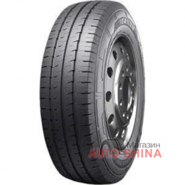 Sailun Commercio Pro 195/60 R16C 99/97H