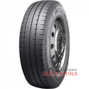 Sailun Commercio Pro 195/70 R15C 104/102R