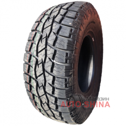 Sunfull Mont-Pro AT786 255/70 R16 111T