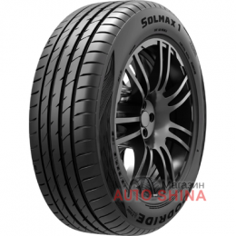 Goodride Solmax 1 205/50 R17 93W XL