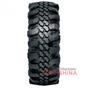 CST DRAGON CLAW CL21M 37/12.5 R16 114K