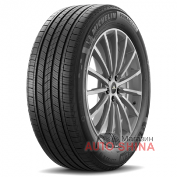 Michelin Primacy A/S 275/50 R21 113Y XL LR