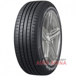 Triangle ReliaX Touring TE307 225/60 R16 102V XL