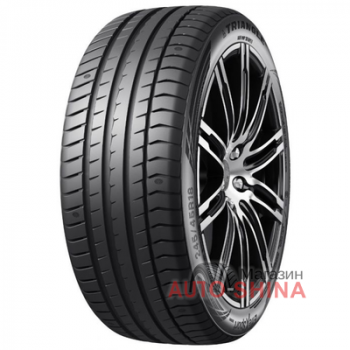 Triangle EffeXSport TH202 205/45 R17 88Y XL