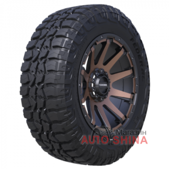 Federal XPLORA R/T 265/75 R16 123/120Q FR