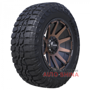 Federal XPLORA R/T 35.00/12.5 R17 137Q PR12