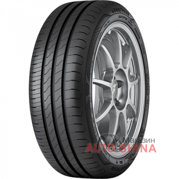 Goodyear EfficientGrip Compact 2 195/65 R15 91T