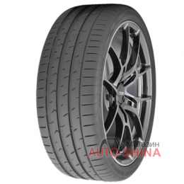 Toyo Proxes Sport 2 245/50 R18 104Y XL