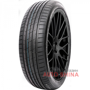 Aplus A610 225/55 R19 103W XL