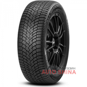 Pirelli Scorpion All Season SF2 235/55 R19 105W XL