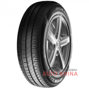 Avon ZT7 185/65 R14 86H