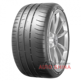 Dunlop SP Sport MAXX RC2 295/30 ZR20 101Y XL