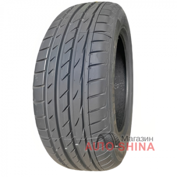 Laufenn S Fit EQ+ LK01 205/55 R16 94V XL FR