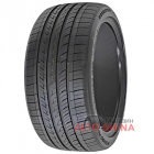 Roadstone N5000 Plus 205/55 R16 91H