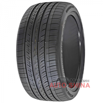 Roadstone N5000 Plus 235/45 R17 94H