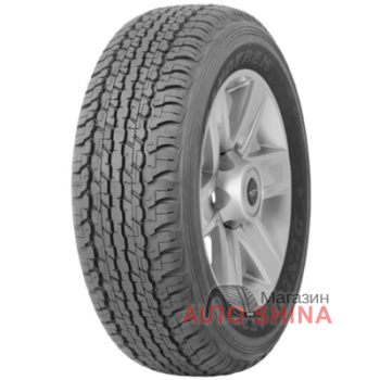 Dunlop GrandTrek AT22 285/65 R17 116H