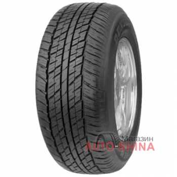 Dunlop GrandTrek AT23 285/60 R18 116V