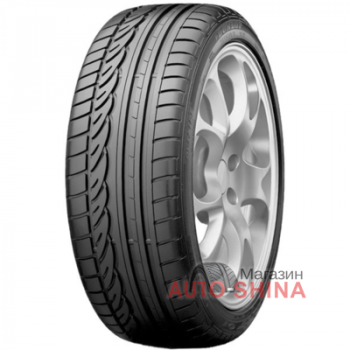 Dunlop SP Sport 01 255/40 ZR19 100Y XL MO