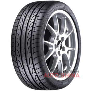 Dunlop SP Sport MAXX 275/50 R20 113W XL MFS MO