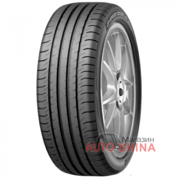 Dunlop SP Sport MAXX 050 225/45 R18 91W