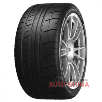 Dunlop Sport Maxx Race 265/35 ZR20 99Y XL N0