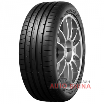 Dunlop Sport Maxx RT2 235/55 R17 103Y XL MFS