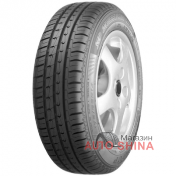 Dunlop SP Street Response 175/60 R15 81T