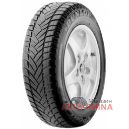 Dunlop SP Winter Sport M3 235/40 R19 96V XL