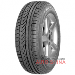 Dunlop SP WinterResponse 175/65 R15 84T