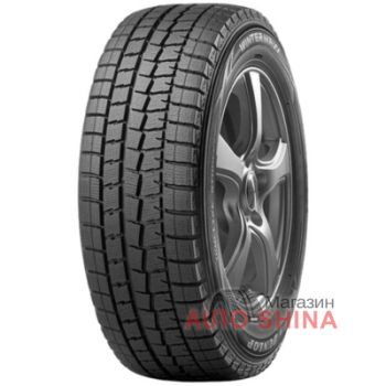 Dunlop Winter Maxx WM01 245/45 R17 99T XL