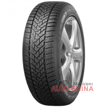 Dunlop Winter Sport 5 215/65 R16 98T