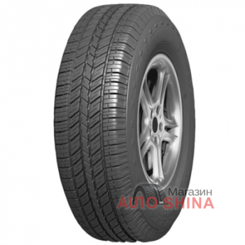 Evergreen ES82 225/65 R17 102S