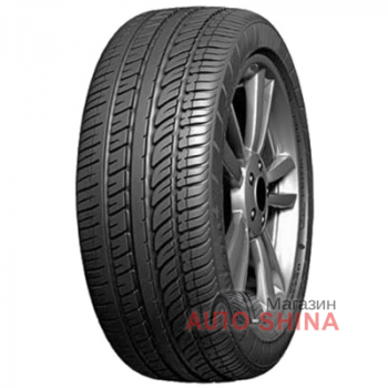 Evergreen EU72 235/40 R18 95W XL