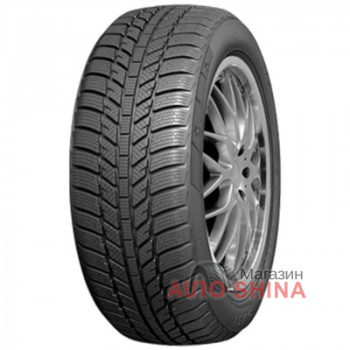 Evergreen EW62 205/60 R16 96H XL