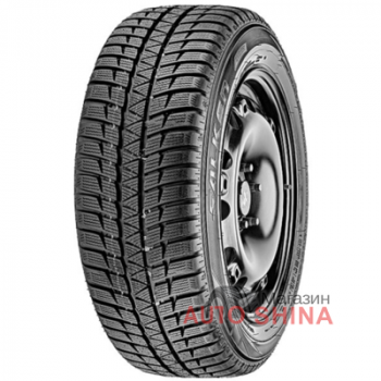 Falken Eurowinter HS449 235/60 R17 102H