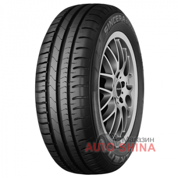 Falken Sincera SN832 Ecorun 165/70 R14 81T