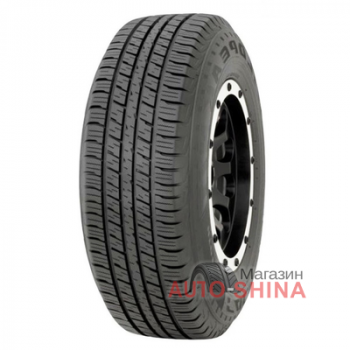 Falken WildPeak H/T HT01 225/60 R17 99T