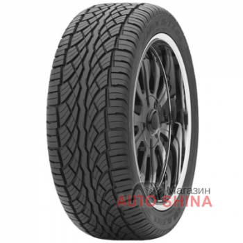 Falken Ziex S/TZ 04 255/55 R18 109H XL