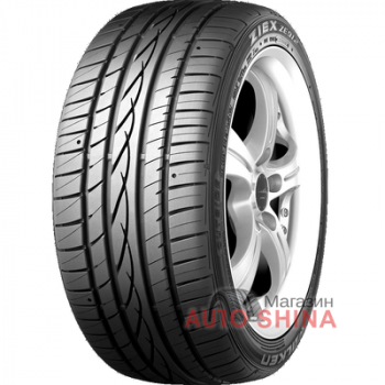 Falken Ziex ZE912 245/40 ZR17 91W
