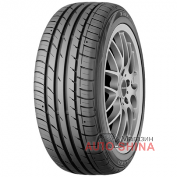 Falken Ziex ZE914 Ecorun 215/55 ZR17 94W