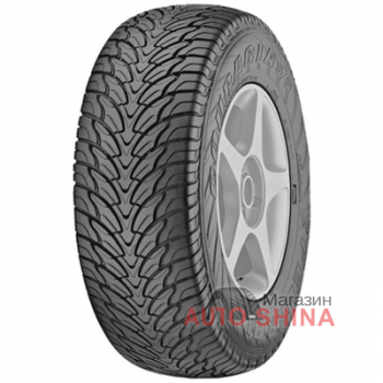 Federal Couragia S/U 275/45 R20 110V XL
